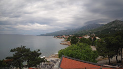 Starigrad Paklenica