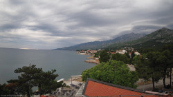 Starigrad Paklenica