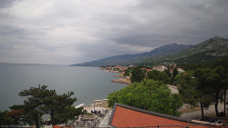 Starigrad Paklenica