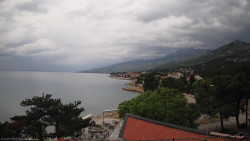 Starigrad Paklenica