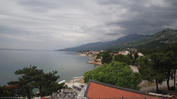 Starigrad Paklenica