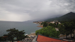 Starigrad Paklenica
