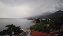 Starigrad Paklenica