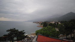 Starigrad Paklenica