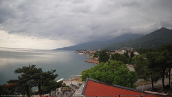 Starigrad Paklenica