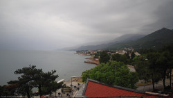 Starigrad Paklenica