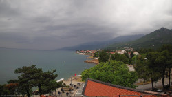 Starigrad Paklenica