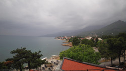 Starigrad Paklenica