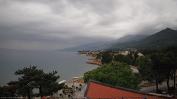 Starigrad Paklenica