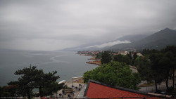Starigrad Paklenica