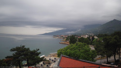 Starigrad Paklenica