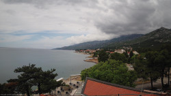 Starigrad Paklenica