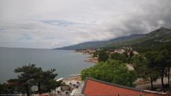 Starigrad Paklenica