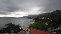 Starigrad Paklenica