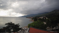 Starigrad Paklenica
