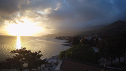 Starigrad Paklenica