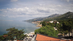 Starigrad Paklenica
