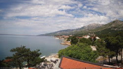 Starigrad Paklenica