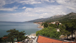 Starigrad Paklenica
