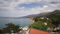 Starigrad Paklenica