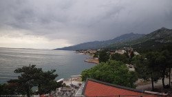 Starigrad Paklenica
