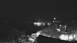 Starigrad Paklenica