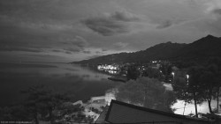 Starigrad Paklenica