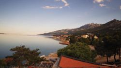Starigrad Paklenica