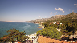 Starigrad Paklenica