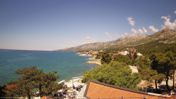 Starigrad Paklenica