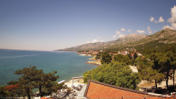 Starigrad Paklenica