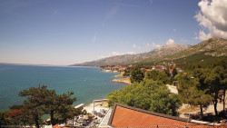 Starigrad Paklenica