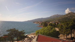 Starigrad Paklenica