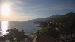 Starigrad Paklenica