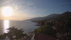 Starigrad Paklenica