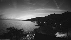 Starigrad Paklenica