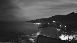 Starigrad Paklenica