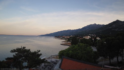 Starigrad Paklenica