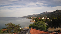 Starigrad Paklenica