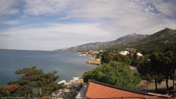 Starigrad Paklenica