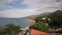 Starigrad Paklenica