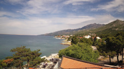 Starigrad Paklenica