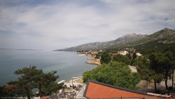 Starigrad Paklenica