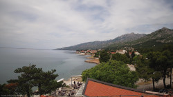 Starigrad Paklenica