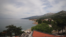 Starigrad Paklenica