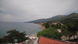 Starigrad Paklenica