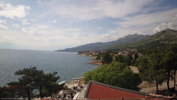 Starigrad Paklenica