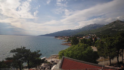 Starigrad Paklenica