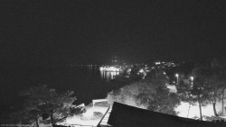 Starigrad Paklenica