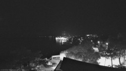 Starigrad Paklenica